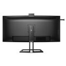 Monitor philips 40" 40b1u6903ch/00,  Monitoare LED | electropc.ro