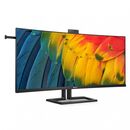 Monitor philips 40" 40b1u6903ch/00,  Monitoare LED | electropc.ro