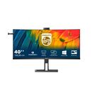 Monitor philips 40" 40b1u6903ch/00,  Monitoare LED | electropc.ro