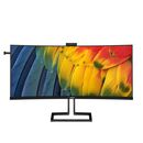 Monitor philips 40" 40b1u6903ch/00,  Monitoare LED | electropc.ro