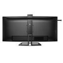 Monitor philips 40" 40b1u6903ch/00,  Monitoare LED | electropc.ro