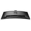 Monitor philips 40" 40b1u6903ch/00,  Monitoare LED | electropc.ro