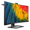 Monitor philips 40" 40b1u6903ch/00,  Monitoare LED | electropc.ro