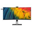 Monitor philips 40" 40b1u6903ch/00,  Monitoare LED | electropc.ro