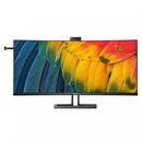 Monitor philips 40" 40b1u6903ch/00,  Monitoare LED | electropc.ro