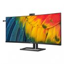 Monitor philips 40" 40b1u6903ch/00,  Monitoare LED | electropc.ro
