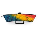 Monitor philips 40" 40b1u6903ch/00,  Monitoare LED | electropc.ro