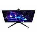 Monitor samsung 24" ls24dg300euxen,  Monitoare LED | electropc.ro