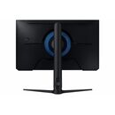 Monitor samsung 24" ls24dg300euxen,  Monitoare LED | electropc.ro