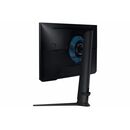 Monitor samsung 24" ls24dg300euxen,  Monitoare LED | electropc.ro