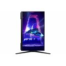 Monitor samsung 24" ls24dg300euxen,  Monitoare LED | electropc.ro