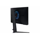 Monitor samsung 24" ls24dg300euxen,  Monitoare LED | electropc.ro