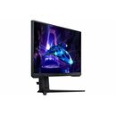Monitor samsung 24" ls24dg300euxen,  Monitoare LED | electropc.ro