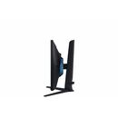 Monitor samsung 24" ls24dg300euxen,  Monitoare LED | electropc.ro