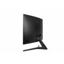 Monitor samsung 27" lc27r500fhpxen,  Monitoare LED | electropc.ro