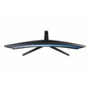 Monitor samsung 27" lc27r500fhpxen,  Monitoare LED | electropc.ro