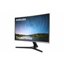 Monitor samsung 27" lc27r500fhpxen,  Monitoare LED | electropc.ro