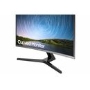 Monitor samsung 27" lc27r500fhpxen,  Monitoare LED | electropc.ro