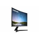 Monitor samsung 27" lc27r500fhpxen,  Monitoare LED | electropc.ro
