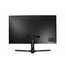 Monitor samsung 27" lc27r500fhpxen,  Monitoare LED | electropc.ro