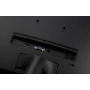Monitor samsung 27" lc27r500fhpxen,  Monitoare LED | electropc.ro