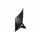 Monitor samsung 27" lc27r500fhpxen,  Monitoare LED | electropc.ro