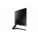 Monitor samsung 27" lc27r500fhpxen,  Monitoare LED | electropc.ro