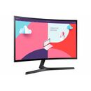 Monitor samsung 27" ls27c366eauxen,  Monitoare LED | electropc.ro