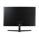 Monitor samsung 27" ls27c366eauxen,  Monitoare LED | electropc.ro