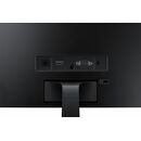 Monitor samsung 27" ls27c366eauxen,  Monitoare LED | electropc.ro