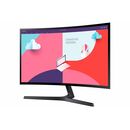 Monitor samsung 27" ls27c366eauxen,  Monitoare LED | electropc.ro