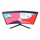 Monitor samsung 27" ls27c366eauxen,  Monitoare LED | electropc.ro