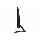 Monitor samsung 27" ls27c366eauxen,  Monitoare LED | electropc.ro