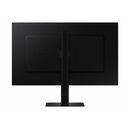 Monitor samsung 27" ls27d600uauxen,  Monitoare LED | electropc.ro
