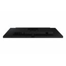 Monitor samsung 27" ls27d600uauxen,  Monitoare LED | electropc.ro