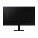 Monitor samsung 27" ls27d700eauxen, diagonal (inch): 27, diagonal (cm): 69, aspect ratio: 16:9, panel: ips, resolution: 3840x2160, refresh rate: 60hz, response time gtg: 5ms, brightness (max): 350 cd/m², contrast (static) : 1000:1, viewing angle: 178°/178,  Monitoare LED | electropc.ro