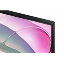 Monitor samsung 27" ls27d700eauxen, diagonal (inch): 27, diagonal (cm): 69, aspect ratio: 16:9, panel: ips, resolution: 3840x2160, refresh rate: 60hz, response time gtg: 5ms, brightness (max): 350 cd/m², contrast (static) : 1000:1, viewing angle: 178°/178,  Monitoare LED | electropc.ro