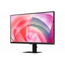 Monitor samsung 27" ls27d700eauxen, diagonal (inch): 27, diagonal (cm): 69, aspect ratio: 16:9, panel: ips, resolution: 3840x2160, refresh rate: 60hz, response time gtg: 5ms, brightness (max): 350 cd/m², contrast (static) : 1000:1, viewing angle: 178°/178,  Monitoare LED | electropc.ro