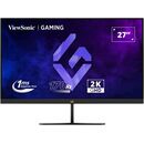 Monitor viewsonic 27" vx2758a-2k-pro-2,  Monitoare LED | electropc.ro