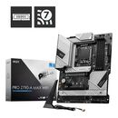 Placa de baza msi pro z790-a max wifi lga1700,  Placi de baza | electropc.ro