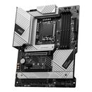 Placa de baza msi pro z790-a max wifi lga1700,  Placi de baza | electropc.ro