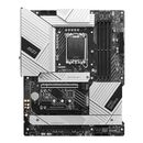 Placa de baza msi pro z790-a max wifi lga1700,  Placi de baza | electropc.ro