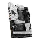 Placa de baza msi pro z790-a max wifi lga1700,  Placi de baza | electropc.ro