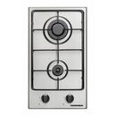 Plita incorporabila heinner hbh-v302eix,  Incorporabile | electropc.ro