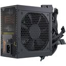 Sursa seasonic b12 bc-750 80+ bronze 750w,  Surse PC | electropc.ro
