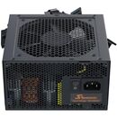 Sursa seasonic b12 bc-750 80+ bronze 750w,  Surse PC | electropc.ro