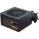 Sursa seasonic b12 bc-750 80+ bronze 750w,  Surse PC | electropc.ro