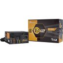 Sursa seasonic b12 bc-850 80+ bronze 850w,  Surse PC | electropc.ro