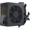 Sursa seasonic core-gc-650 80+ gold 650w,  Surse PC | electropc.ro