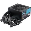Sursa seasonic core-gc-650 80+ gold 650w,  Surse PC | electropc.ro